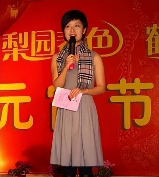 庞晓戈的孩子个人资料,成长轨迹与未来展望