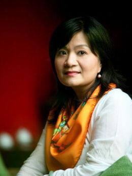 王丽平个人资料,才华横溢的职场精英，引领行业发展的领军人物