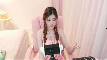 催眠女主播张晶,张晶的催眠女主播传奇