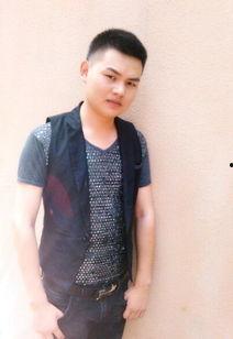 邵斌个人资料,跨界创新者,科技与艺术的融合先锋