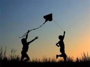 追风筝的人 背景音乐,追风筝之人情感旋律之旅