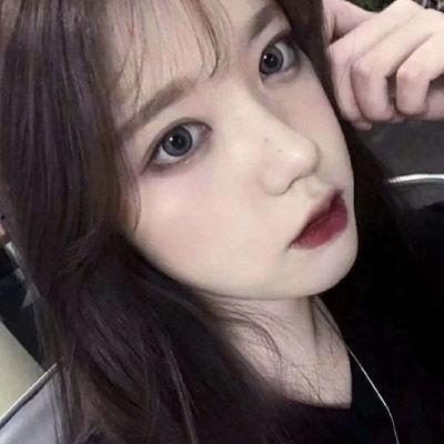 网红照片高清社会女,网红风采与时代变迁