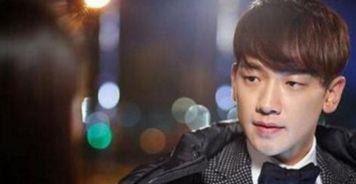 rain的家庭背景,探寻雨家世代传承的传奇故事