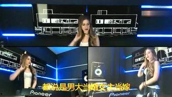 娱乐批评家,娱乐批评家的犀利点评与深度剖析