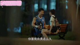 洛钦歌个人资料,音乐才子跨界发展,才华横溢的多元化艺人