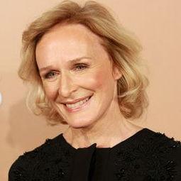 欧美演员表,星光熠熠的影视盛宴