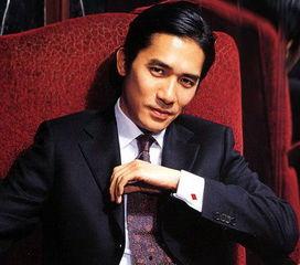 香港郭锋个人资料,从基层到金融高手的传奇历程