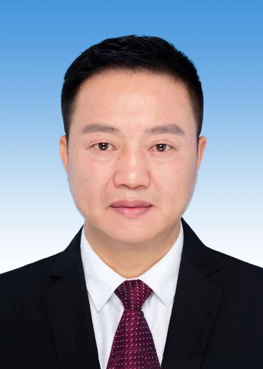 吴劲松演员,光影交织的演艺人生