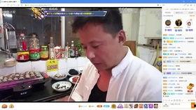 女主播酒吧 mp4,激情四溢的夜生活揭秘