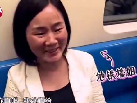 请一个明星唱歌多少钱,揭秘明星出场费背后的秘密