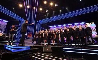 吐槽大会背景歌曲,揭秘笑点背后的旋律魅力