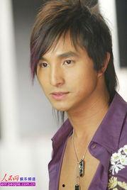 完全娱乐王绍伟,娱乐界的全能王者，从完全娱乐到璀璨星途