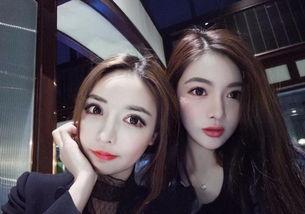 网红三姐妹唱歌,音乐盛宴来袭!