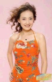 娱乐圈身怀绝技的明星,才艺横溢的璀璨星河