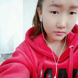 菊倩祎个人资料,才华横溢的年轻艺术家，绽放独特魅力