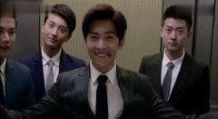 郑爽杨洋剧组花絮,幕后浪漫瞬间大揭秘