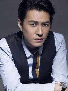 靳东个人资料简介,实力派演员,儒雅绅士的影视人生