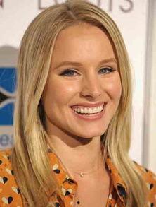 贝尔照片照片大全,捕捉时光的瞬间,见证历史变迁