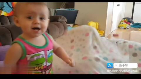 儿童搞笑视频集锦,儿童搞笑视频集锦欢乐时光