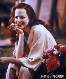 红磨坊花絮,揭秘电影花絮背后的故事