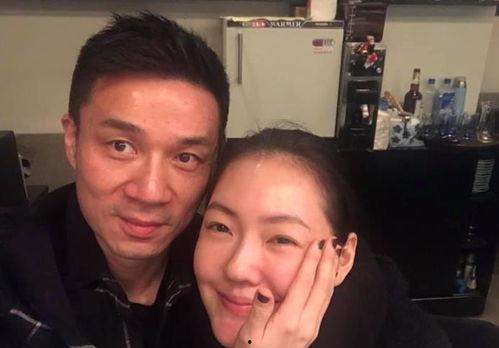 小s老公背景,豪门背景下的爱情传奇