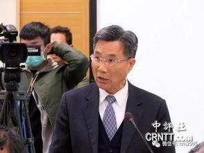 陈永仁照片,光影中的英雄形象