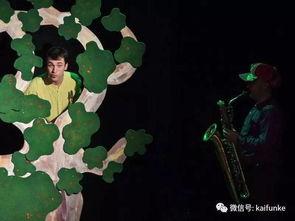 大灰狼来了背景音乐,旋律中的森林冒险