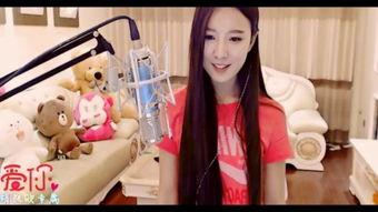 yy女主播大片,光影交织下的魅力绽放