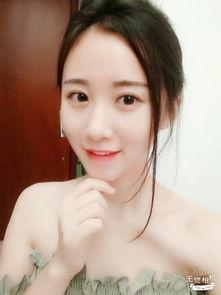 杏儿图片,春日里的甜蜜邂逅