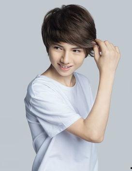 唐艺珊个人资料