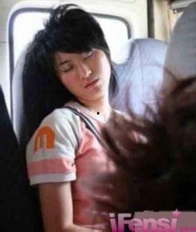 明星被睡视频,明星被睡视频事件引发热议