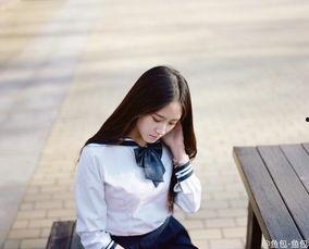 陈子湄的背景,从平凡女孩到璀璨明星的蜕变之路