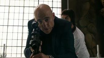 2016最搞笑的电影