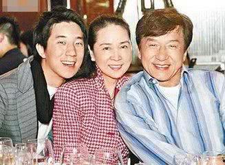 娱乐圈之媳妇不好追