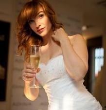 演员维卡,光影交织的银幕传奇