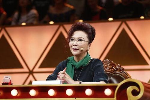 小品演员徐洪凯背景,从草根艺人到小品界的璀璨明星