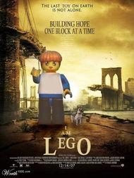 搞笑电影海报,欢乐无限!搞笑电影海报大盘点