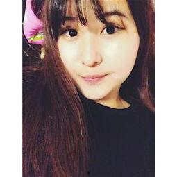 梓妍个人资料,才华横溢的年轻才女，多才多艺的人生探索者