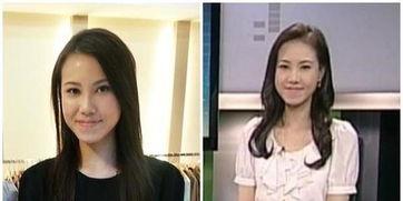香港女主播视频,揭秘幕后生活与热门话题