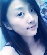 刘玉停个人资料,才华横溢的青年才俊，砥砺前行的创业先锋