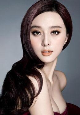 娱乐女明星人气榜,最新女明星人气排行榜揭晓