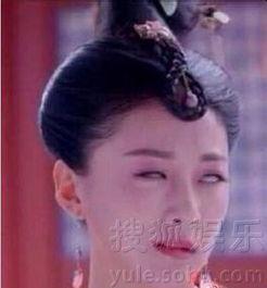 翻白眼照片,捕捉镜头下的趣味瞬间